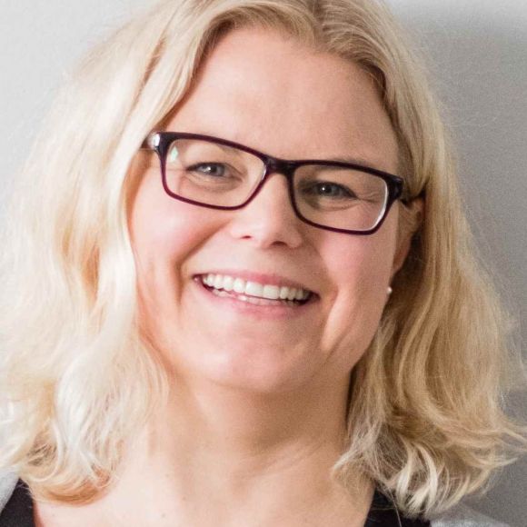 Bianca Tönebön